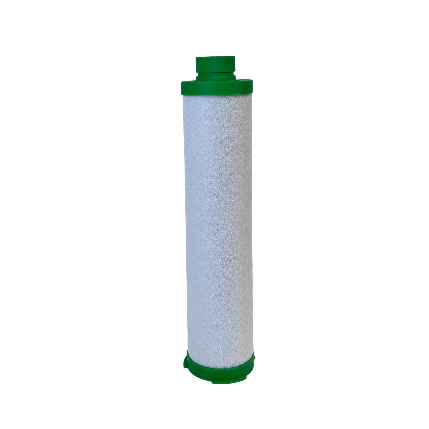 Haodefilter 2258293507 2258293607 2258293707 2258293807 filter kit for Pneumatech