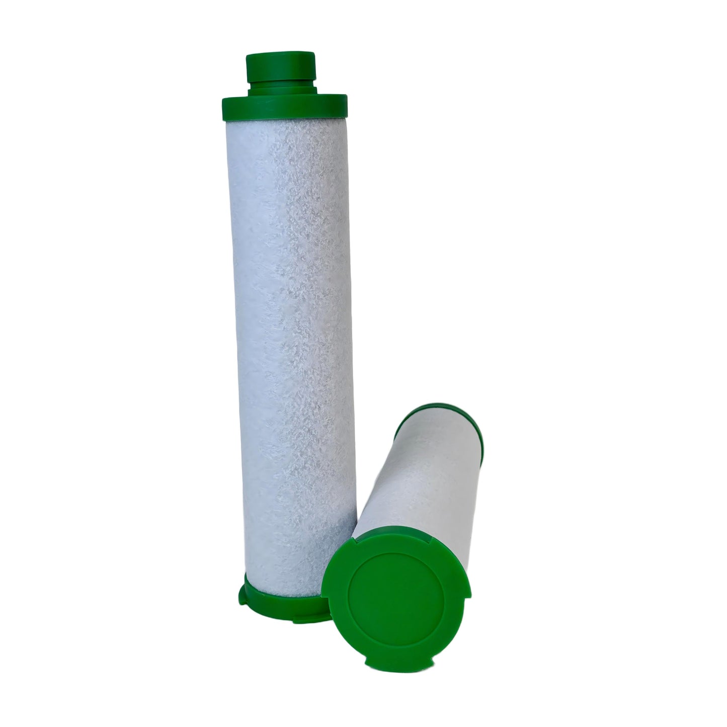 Haodefilter 2258293508 2258293608 2258293708 2258293808 filter kit for Pneumatech