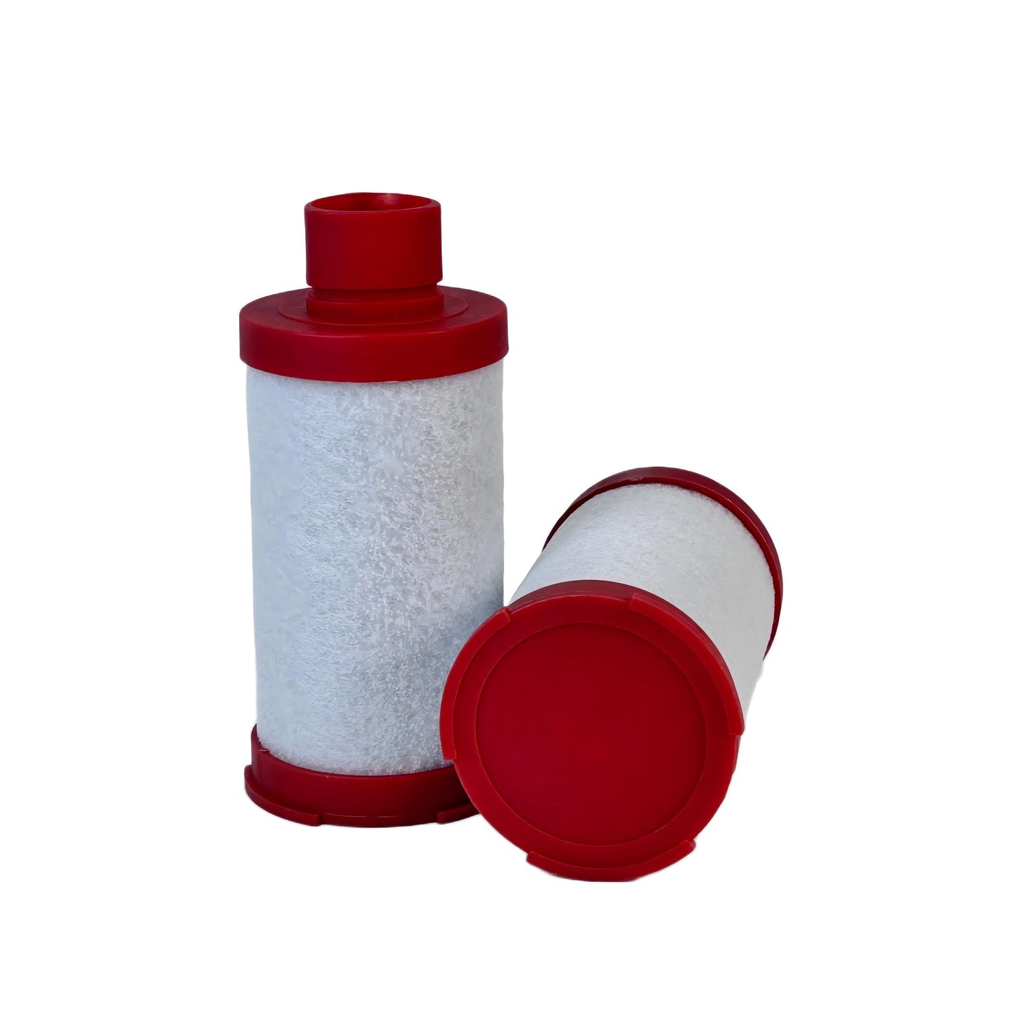 Haodefilter 2258293509 2258293609 2258293709 2258293809 filter kit for Pneumatech