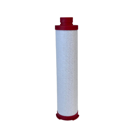 Haodefilter 2258293510 2258293610 2258293710 2258293810 filter kit for Pneumatech