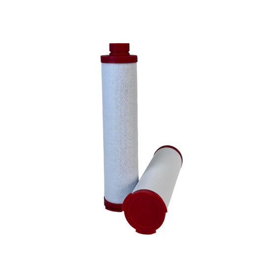 Haodefilter 2258293511 2258293611 2258293711 2258293811 filter kit for Pneumatech