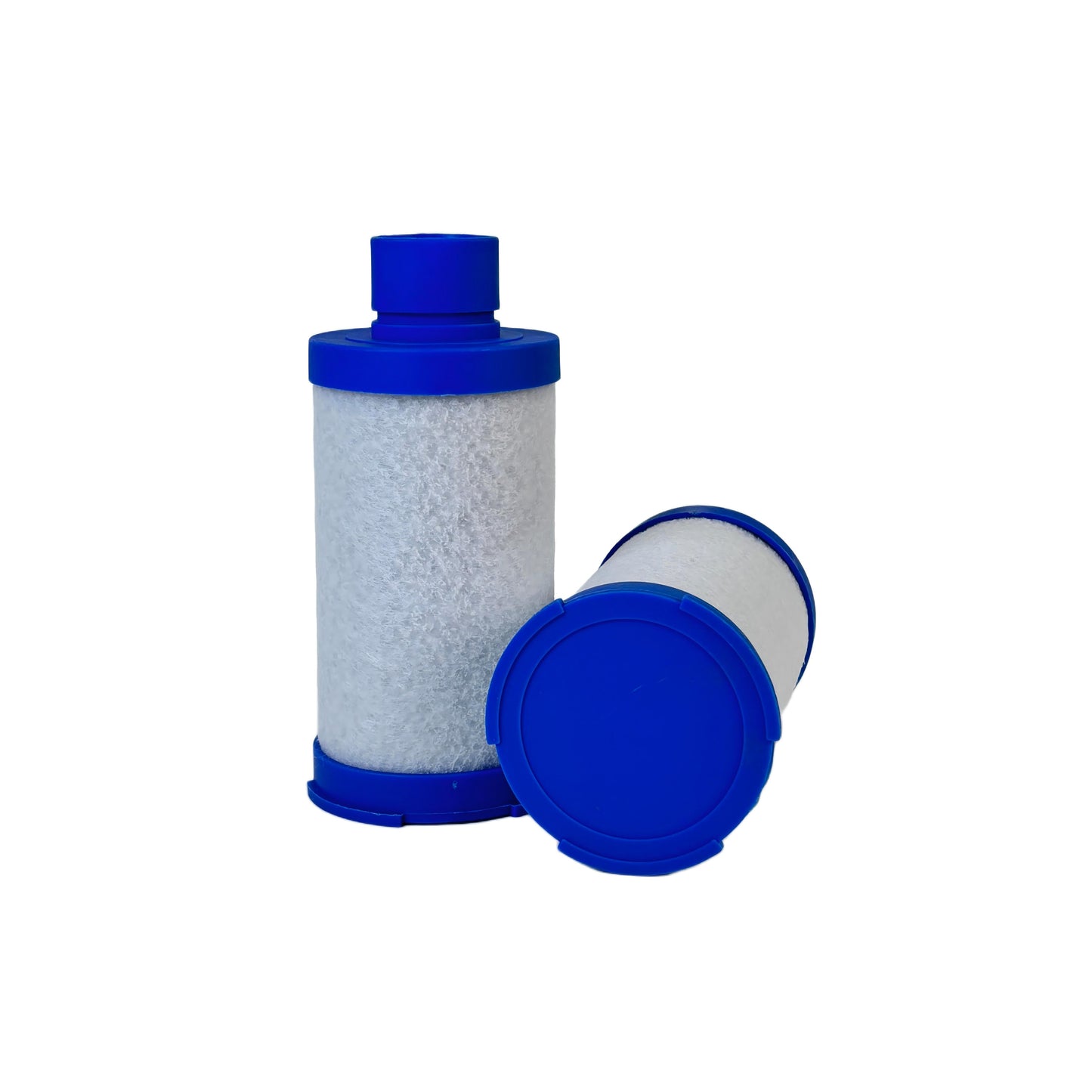 Haodefilter 2258293512 2258293612 2258293712 2258293812 filter kit for Pneumatech