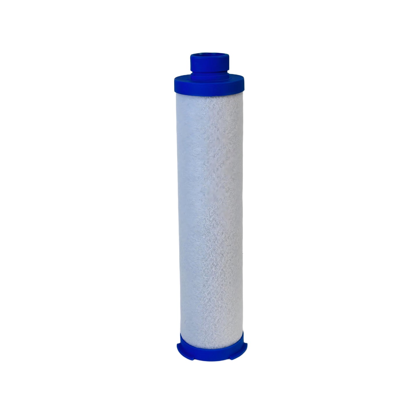 Haodefilter 2258293513 2258293613 2258293713 2258293813 filter kit for Pneumatech