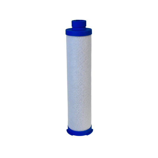 Haodefilter 2258293513 2258293613 2258293713 2258293813 filter kit for Pneumatech