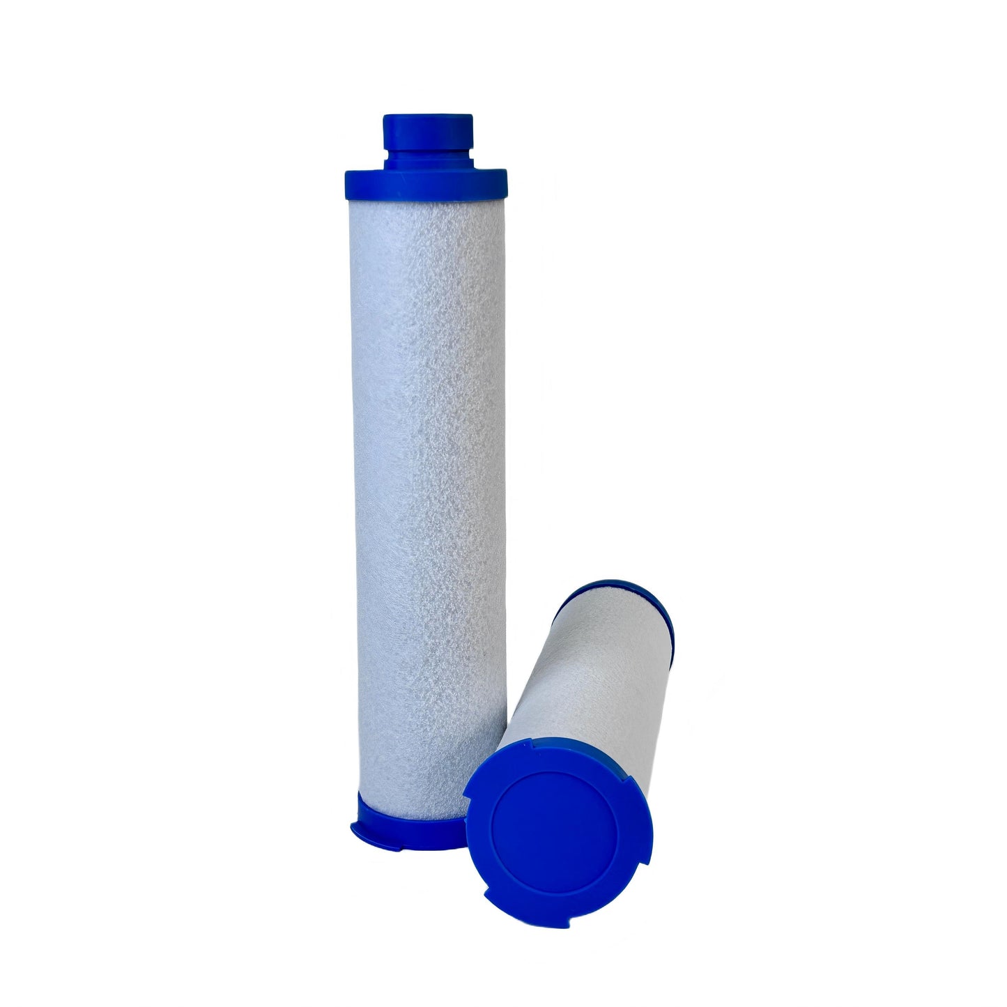 Haodefilter 2258293514 2258293614 2258293714 2258293814 filter kit for Pneumatech