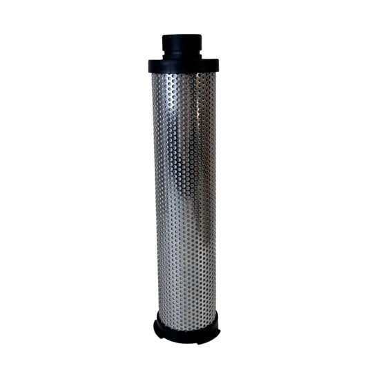 Haodefilter 2258293516 2258293616 2258293716 2258293816 filter kit for Pneumatech