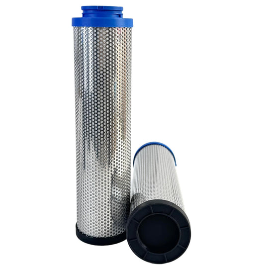 Haodefilter 2258294309 2258294320 2258294331 air filter for Pneumatech