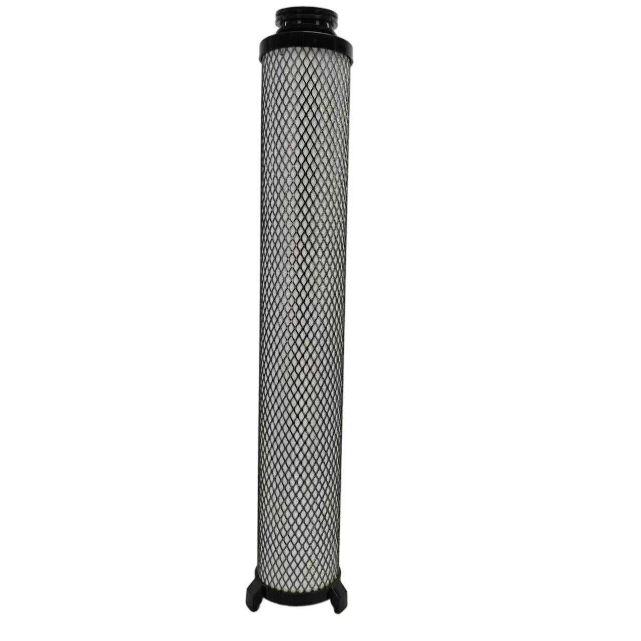 Haodefilter 22C 22G 22F 22S 22N 22A air coalescing coalescence filter for Beko