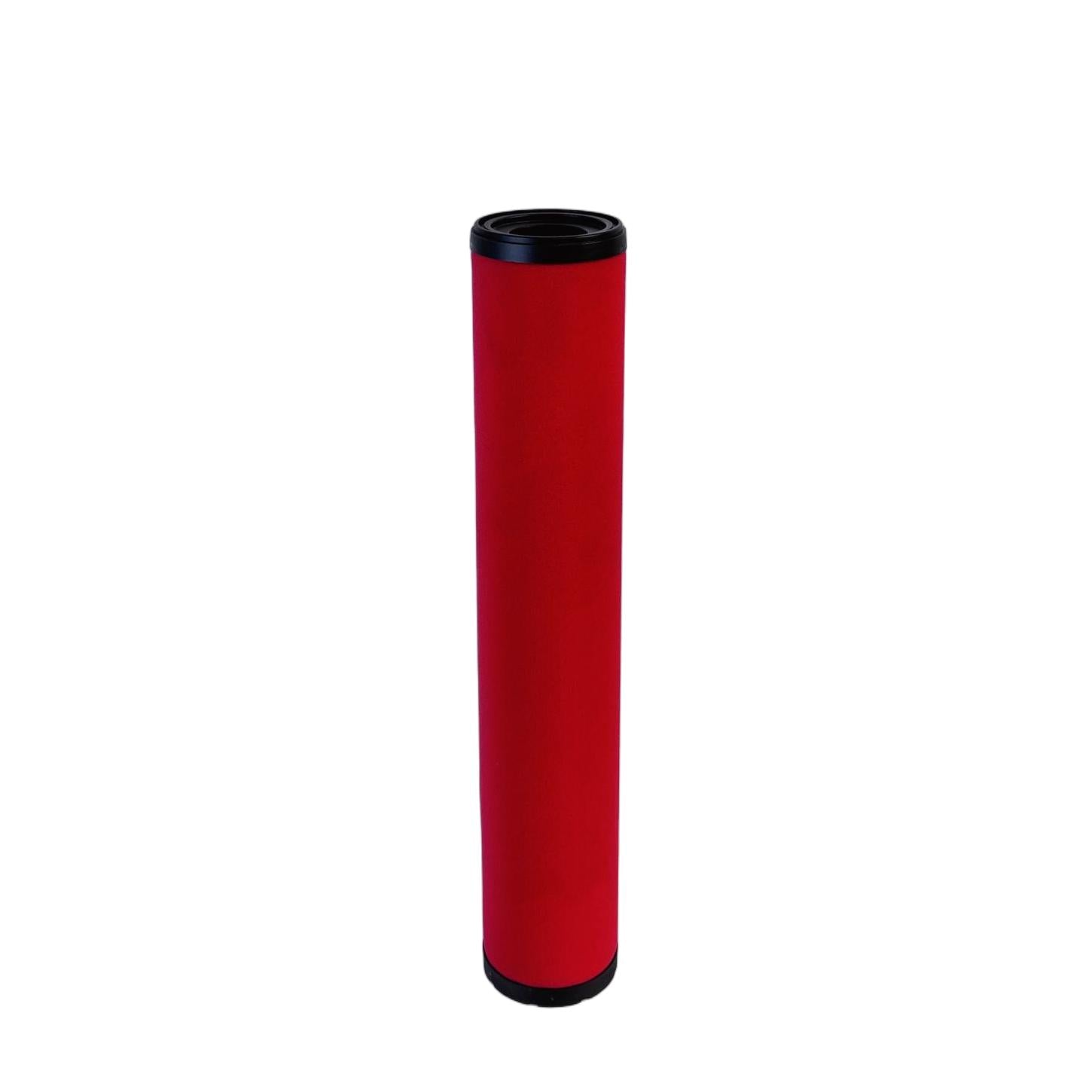 Haodefilter 3050V 3050Z 3050Y 3050X 3050A compressed air filter housing for Zander