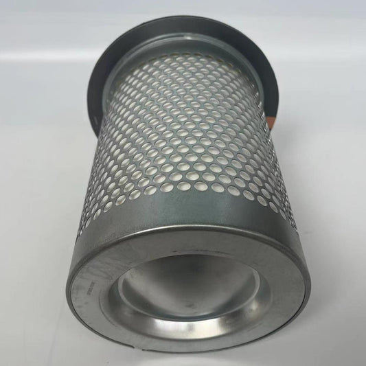 Haodefilter 37KW 50HP screw air compressor oil separator filter
