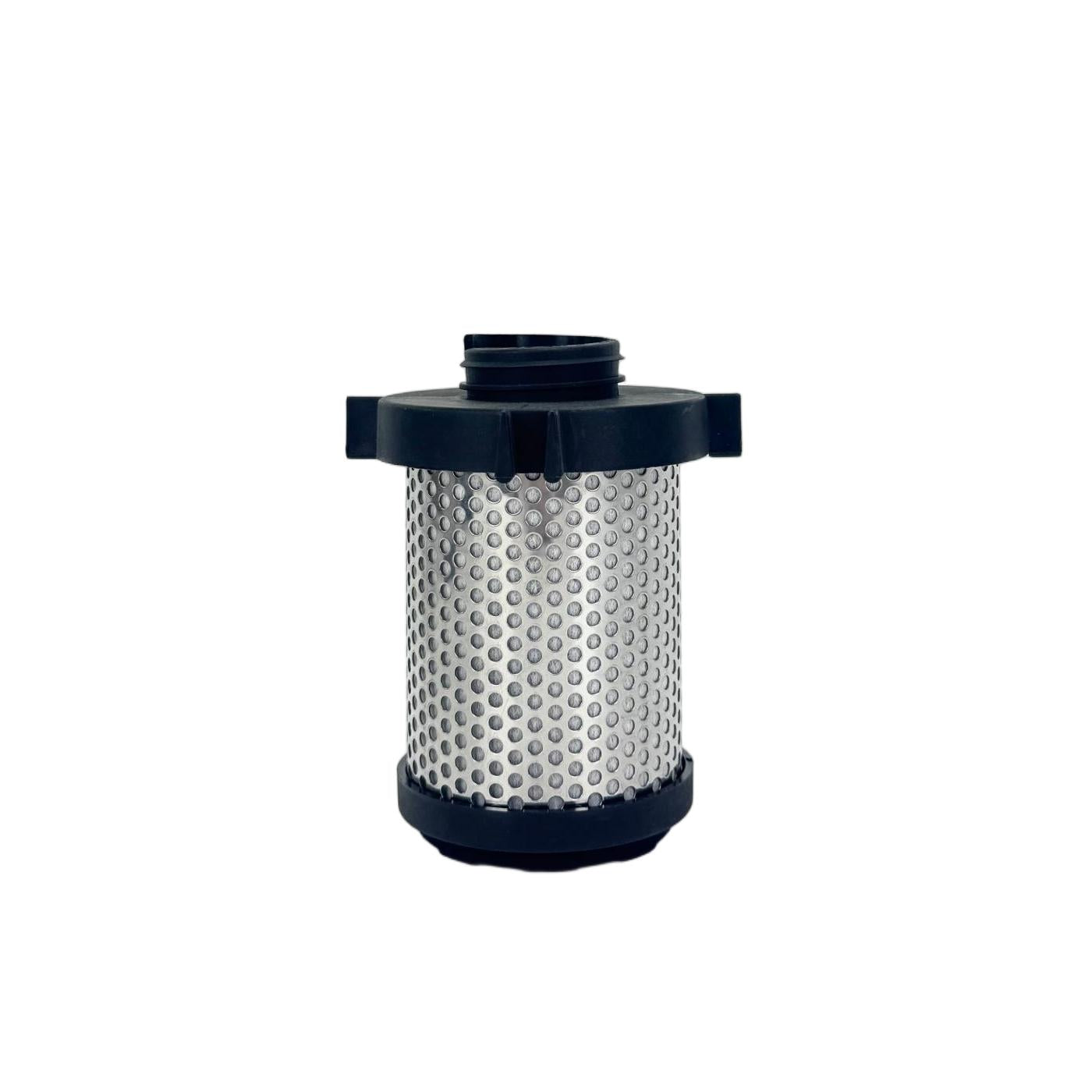 Haodefilter 85565588 85565596 85565604 85565612 filter element for Ingersoll Rand