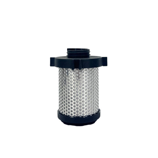 Haodefilter 85565588 85565596 85565604 85565612 filter element for Ingersoll Rand