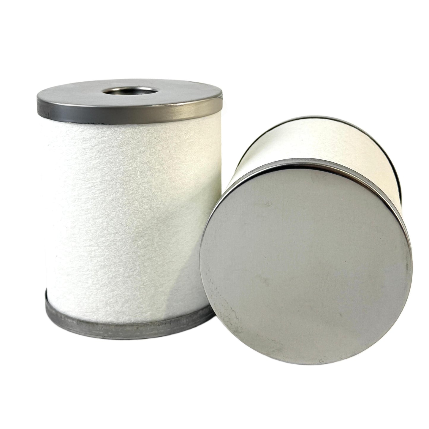 Haodefilter AFF-EL150 AM-EL150 AME-EL150 AMD-EL150 AMF-EL150 air filter for SMC