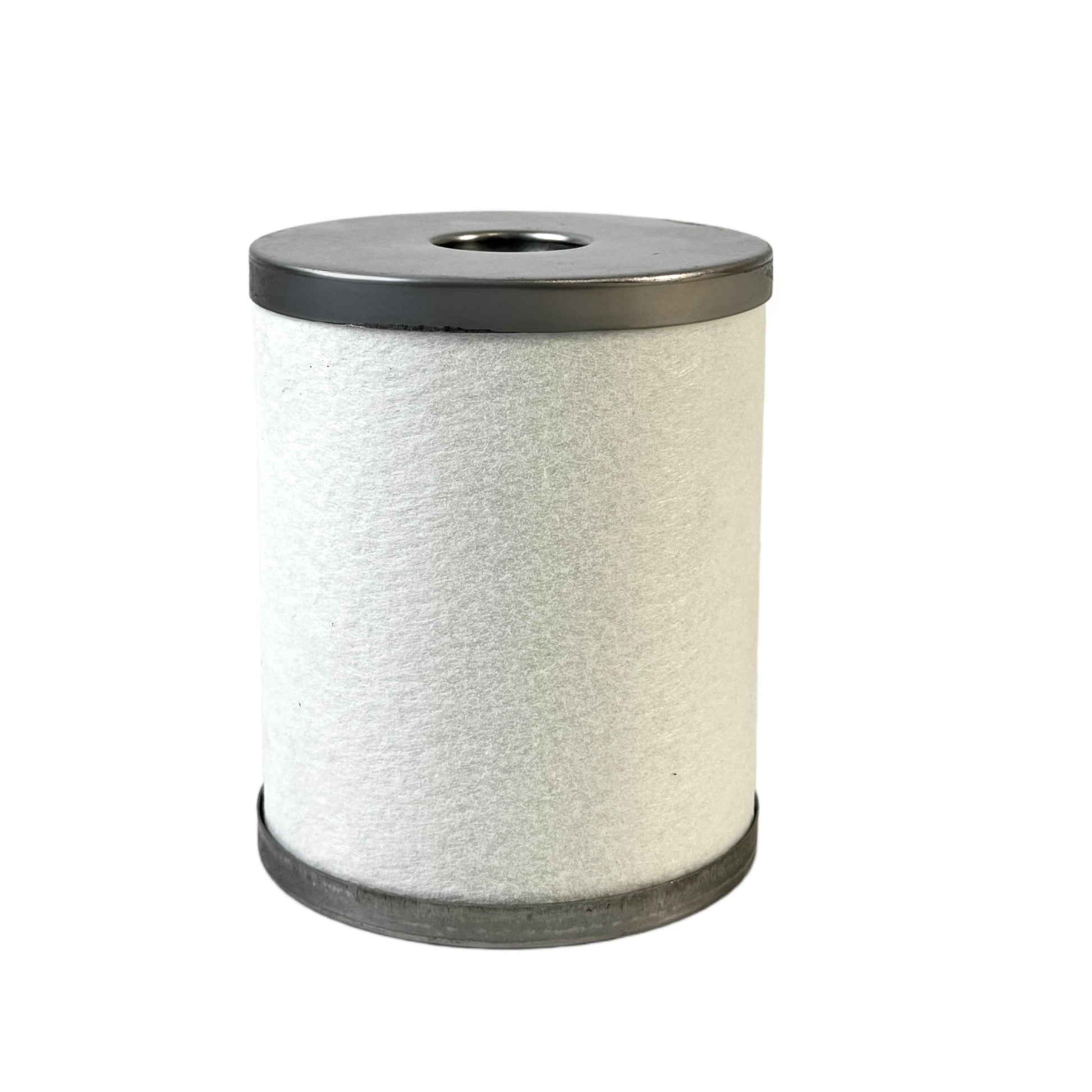 Haodefilter AFF-EL250 AM-EL250 AME-EL250 AMD-EL250 AMF-EL250 air filter for SMC