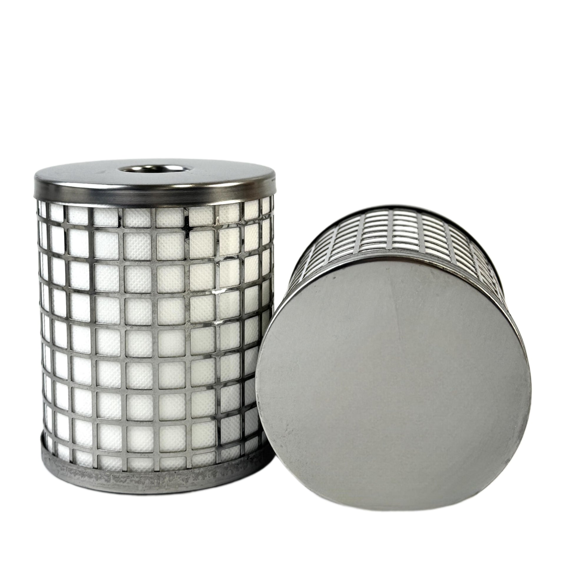 Haodefilter AFF-EL450 AM-EL450 AME-EL450 AMD-EL450 AMF-EL450 air filter for SMC