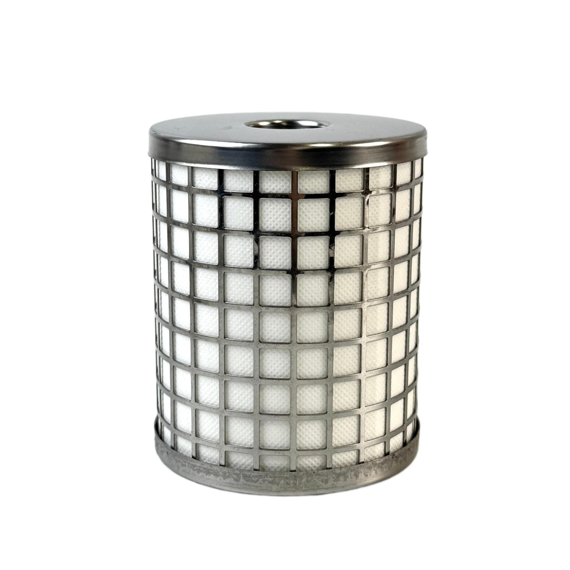 Haodefilter AFF-EL550 AM-EL550 AME-EL550 AMD-EL550 AMF-EL550 air filter for SMC