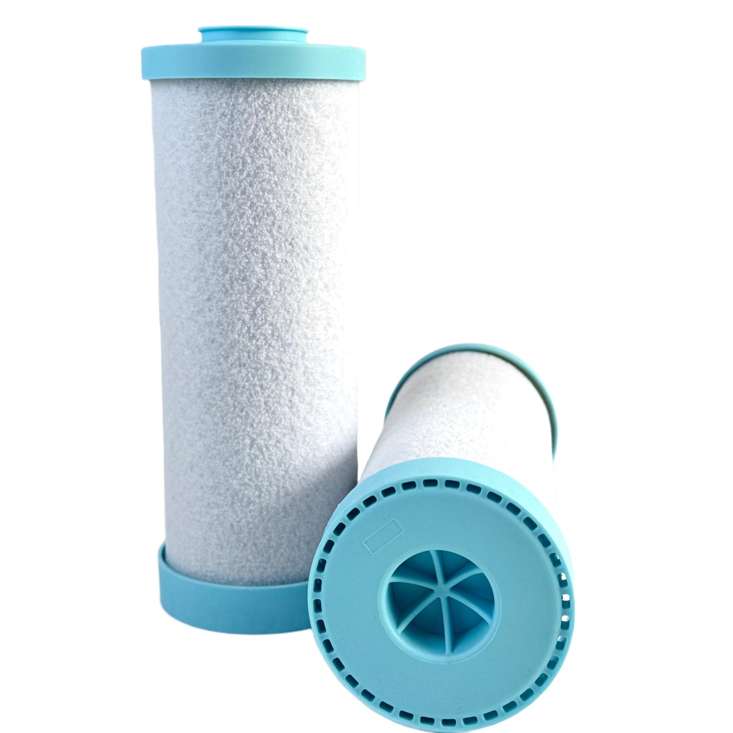Haodefilter AFF80D AM80D AMD80D Compressed Air Preparation Filter for SMC