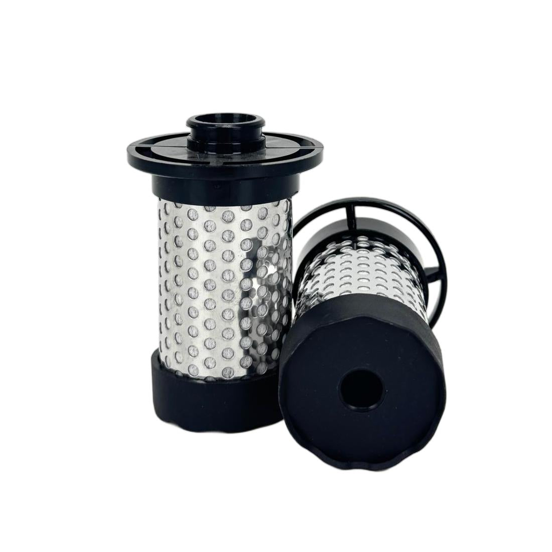 Haodefilter Air Line Filter 24241846 24241853 24241812 24241838 for Ingersoll Rand