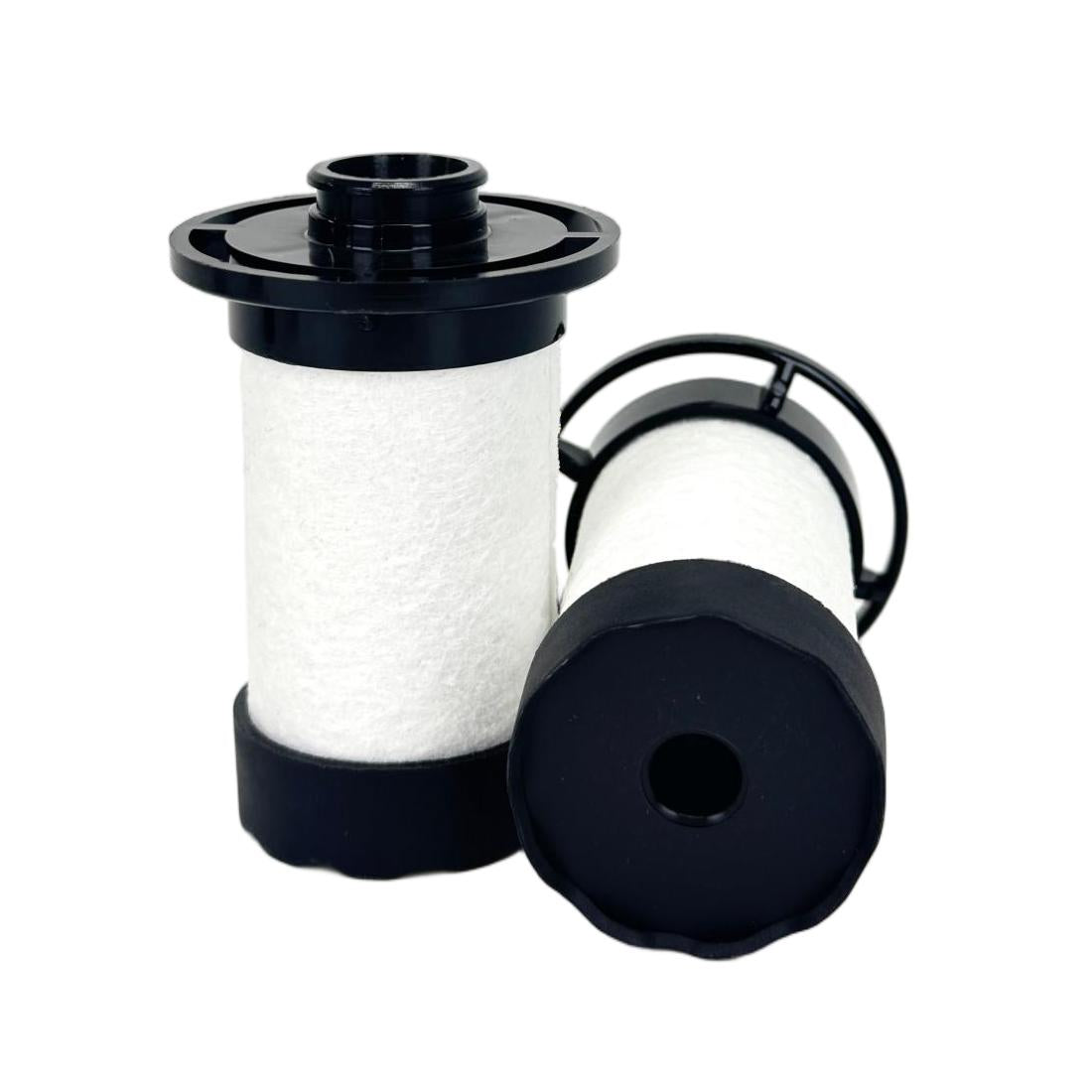 Haodefilter Air Line Filter 24241895 24241903 24241861 24241879 for Ingersoll Rand