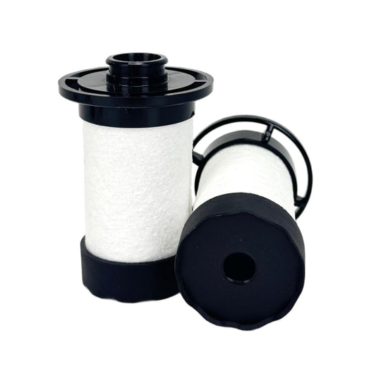Haodefilter Air Line Filter 24241895 24241903 24241861 24241879 for Ingersoll Rand
