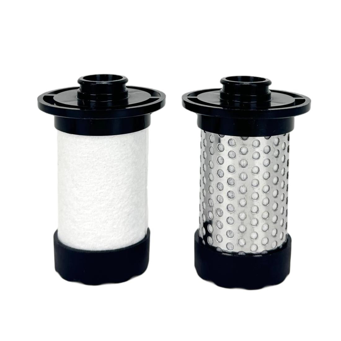 Haodefilter Air Line Filter 24241952 24241960 24241929 24241937 for Ingersoll Rand
