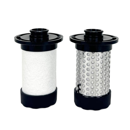 Haodefilter Air Line Filter 24241952 24241960 24241929 24241937 for Ingersoll Rand