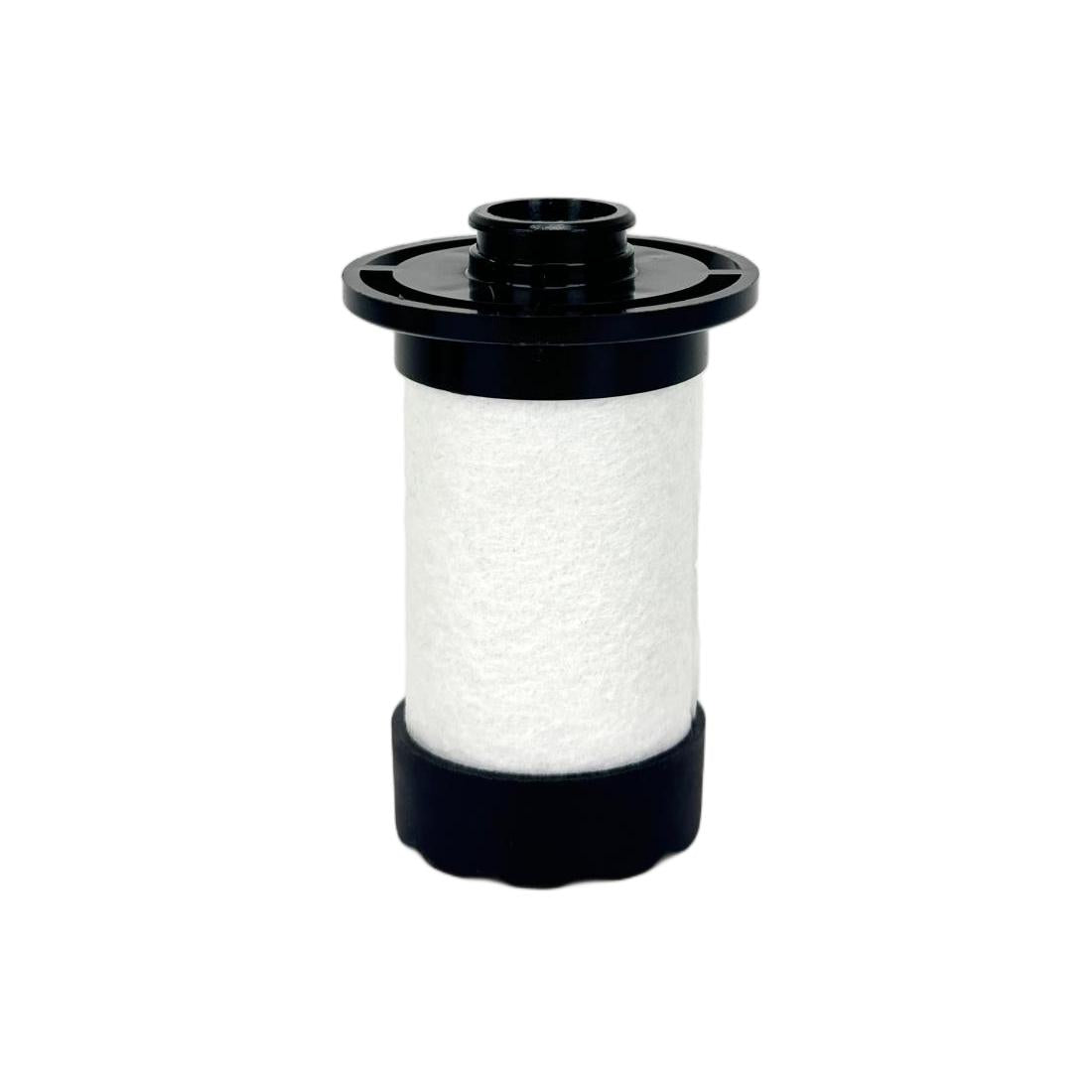 Haodefilter Air Line Filter 24242018 24242034 24241986 24242000 for Ingersoll Rand