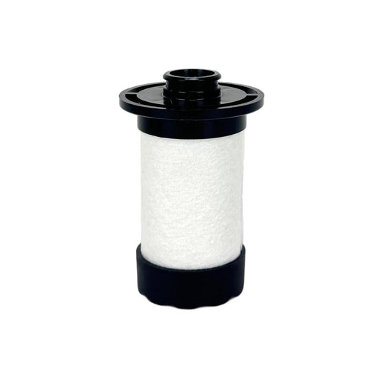 Haodefilter Air Line Filter 24242018 24242034 24241986 24242000 for Ingersoll Rand