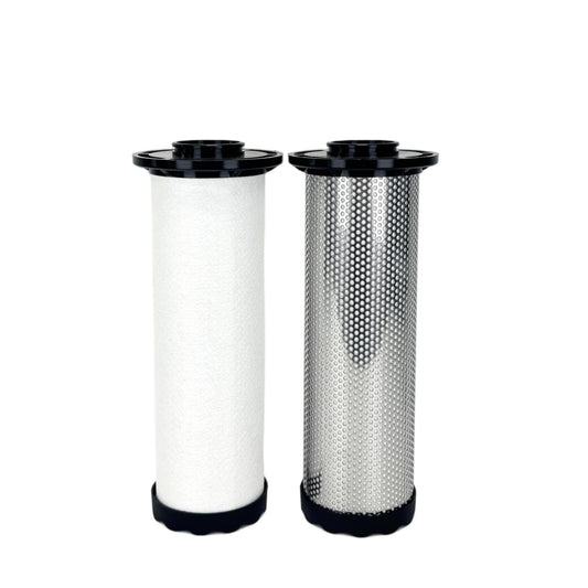 Haodefilter Air Line Filter 24242083 24242091 24242059 24242067 for Ingersoll Rand