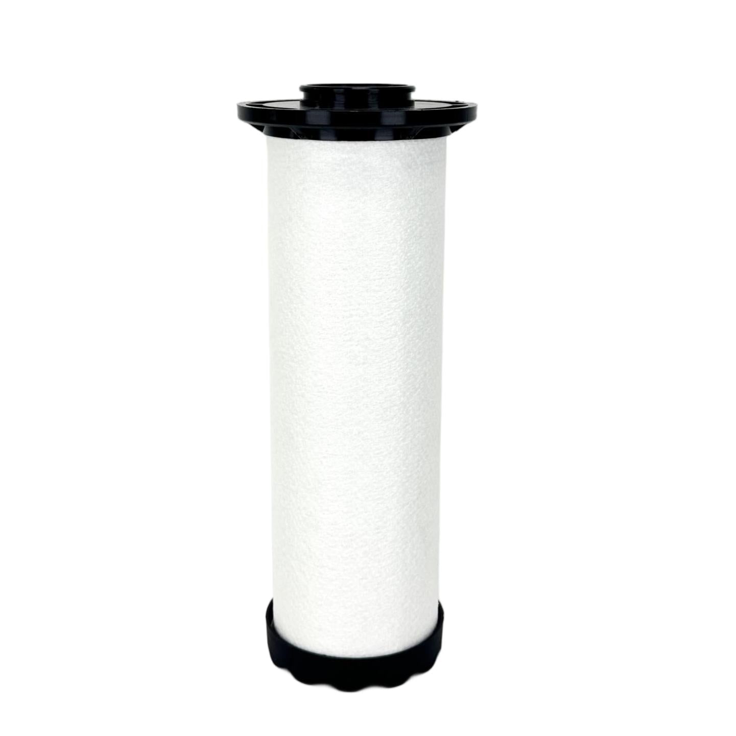 Haodefilter Air Line Filter 24242141 24242166 24242117 24242125 for Ingersoll Rand