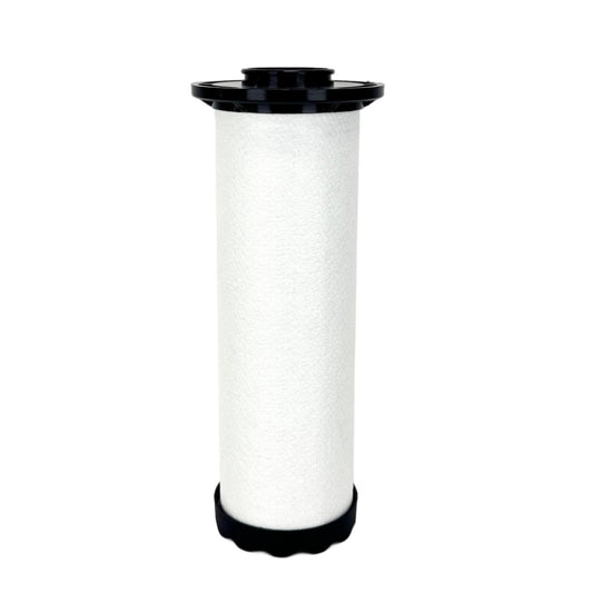 Haodefilter Air Line Filter 24242141 24242166 24242117 24242125 for Ingersoll Rand