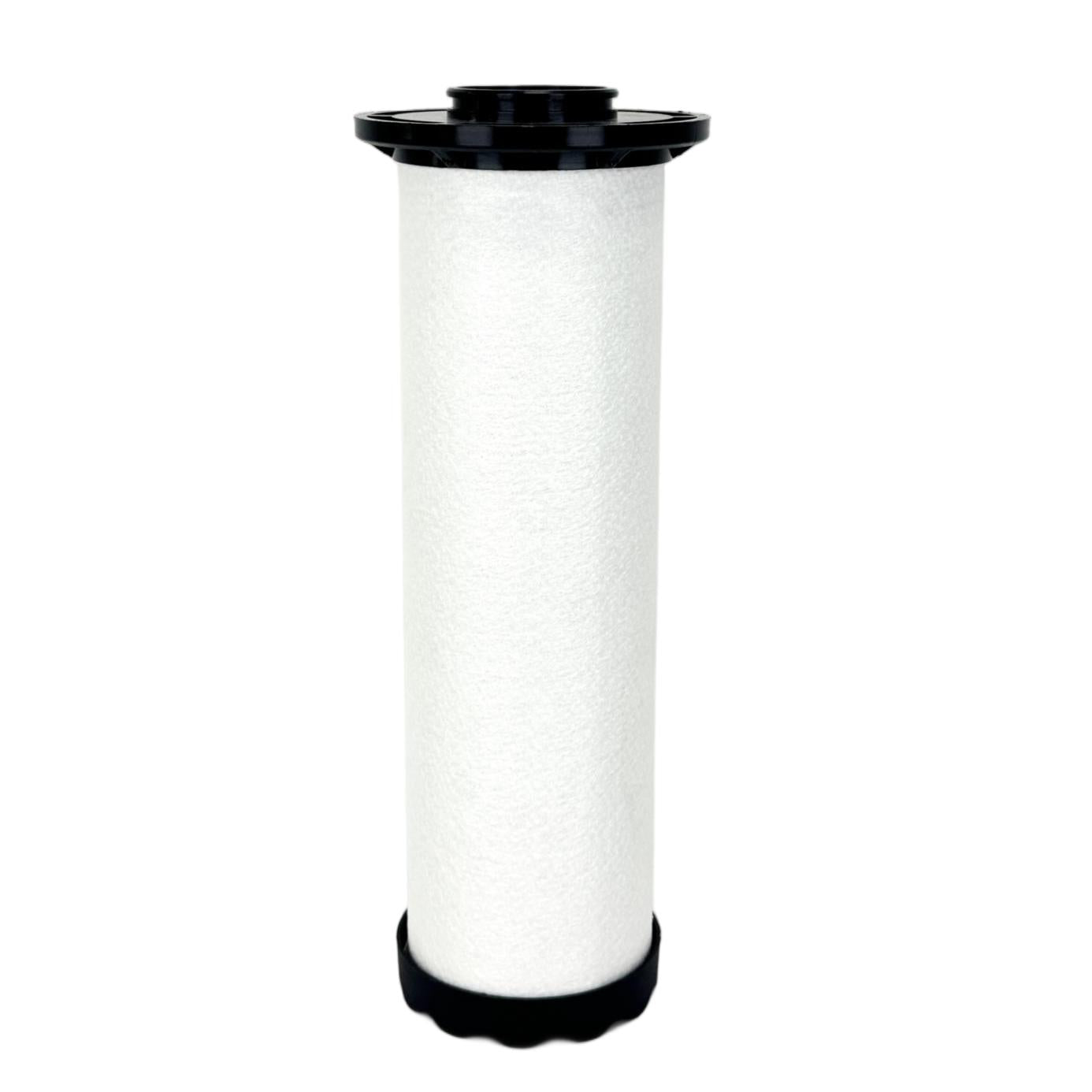 Haodefilter Air Line Filter 24242208 24242224 24242174 24242190 for Ingersoll Rand
