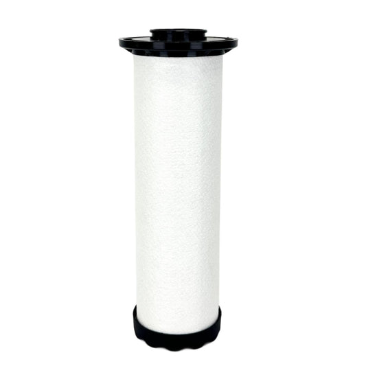 Haodefilter Air Line Filter 24242208 24242224 24242174 24242190 for Ingersoll Rand