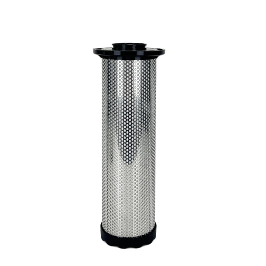 Haodefilter Air Line Filter 24242265 24242273 24242240 24242257 for Ingersoll Rand