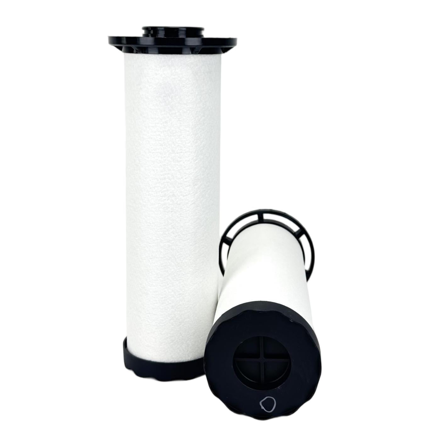 Haodefilter Air Line Filter 24242307 24242315 24242281 24242299 for Ingersoll Rand