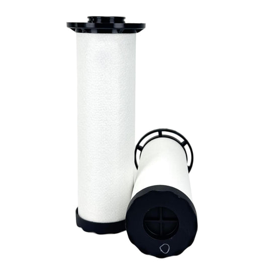 Haodefilter Air Line Filter 24242307 24242315 24242281 24242299 for Ingersoll Rand