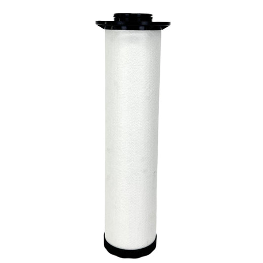 Haodefilter Air Line Filter 24242349 24242356 24242323 24242331 for Ingersoll Rand