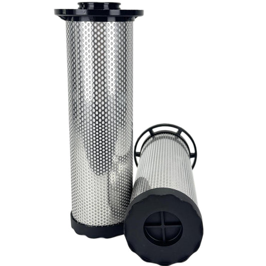 Haodefilter Air Line Filter 24242422 24242430 24242406 24242414 for Ingersoll Rand