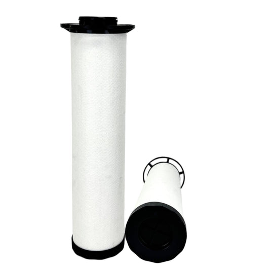 Haodefilter Air Line Filter 24242463 24242471 24242448 24242455 for Ingersoll Rand
