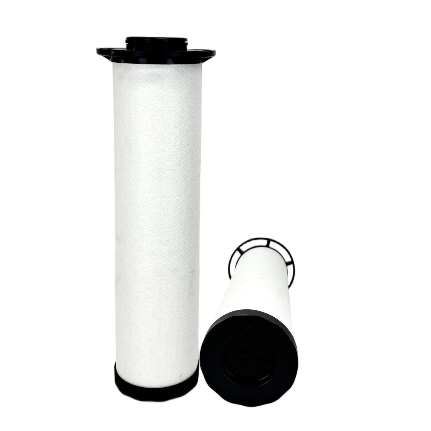 Haodefilter Air Line Filter 24242588 24242596 24242562 24242570 for Ingersoll Rand