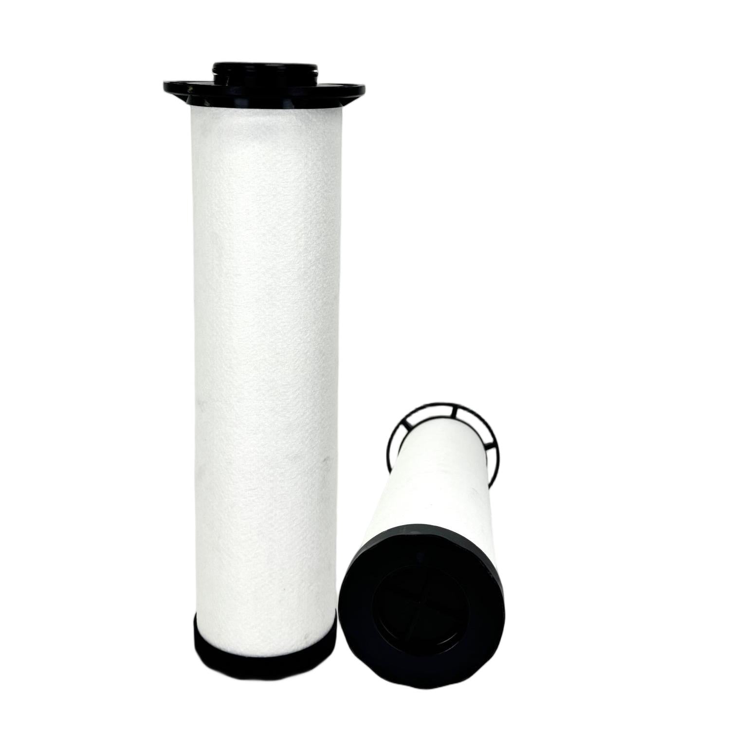 Haodefilter Air Line Filter 24242588 24242596 24242562 24242570 for Ingersoll Rand