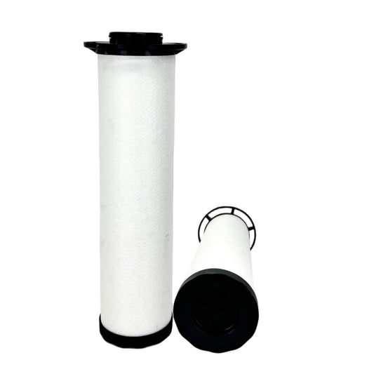 Haodefilter Air Line Filter 24242588 24242596 24242562 24242570 for Ingersoll Rand