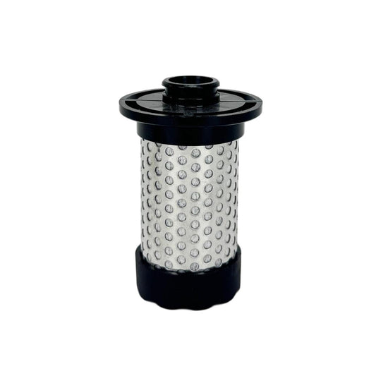 Haodefilter Air Line Filter 24356685 24356693 24356669 24356667 for Ingersoll Rand