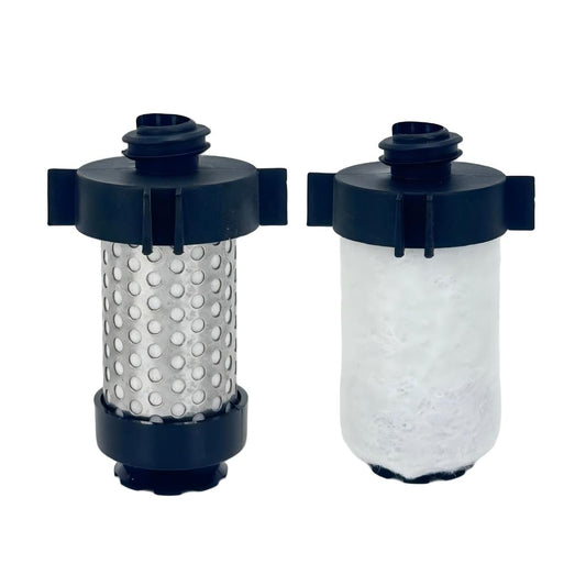 Haodefilter Air Line Filter 85565505 85535513 85565521 85565539 for Ingersoll Rand