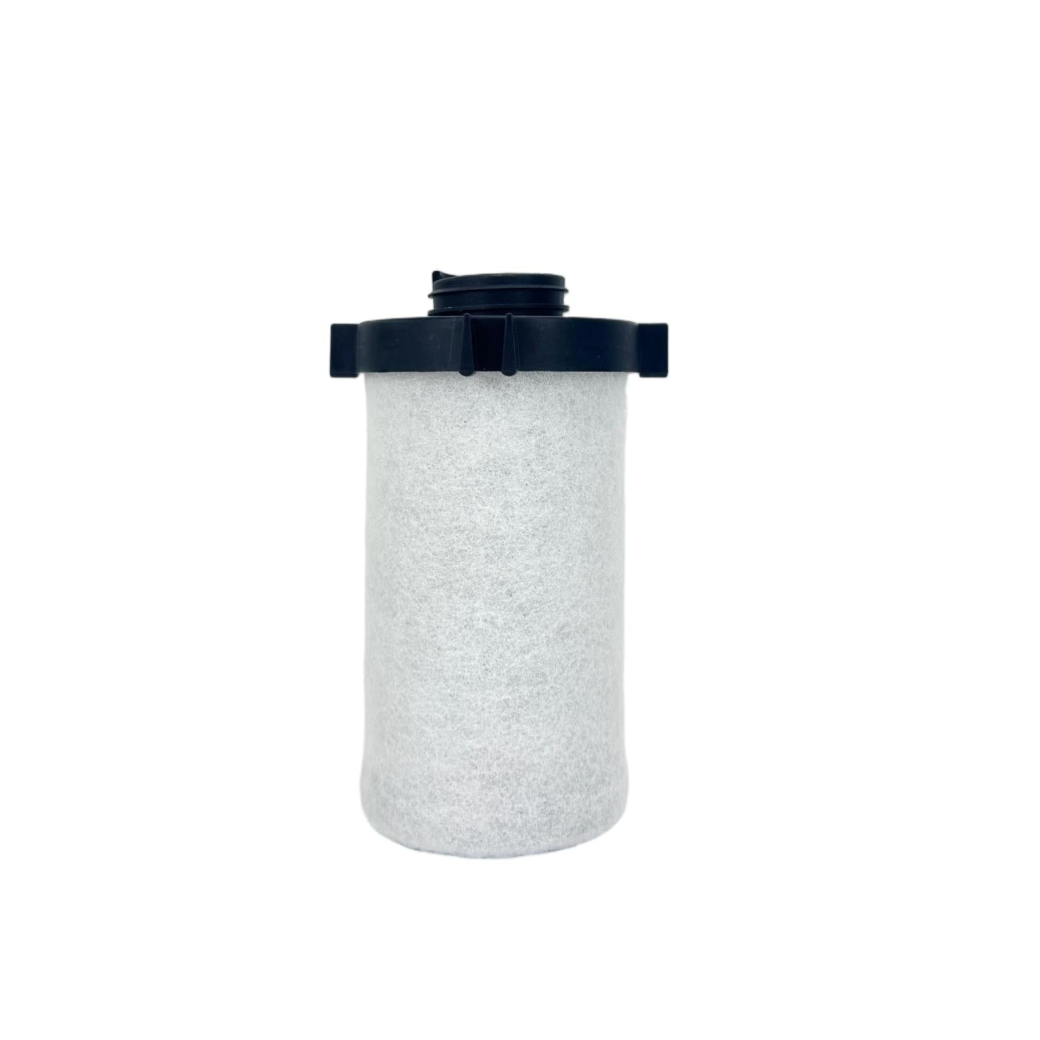 Haodefilter Air Line Filter 85565620 85565638 85565646 85565653 for Ingersoll Rand