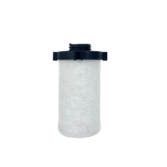 Haodefilter Air Line Filter 85565620 85565638 85565646 85565653 for Ingersoll Rand