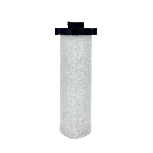 Haodefilter Air Line Filter 85565745 85565752 85565760 85565778 for Ingersoll Rand