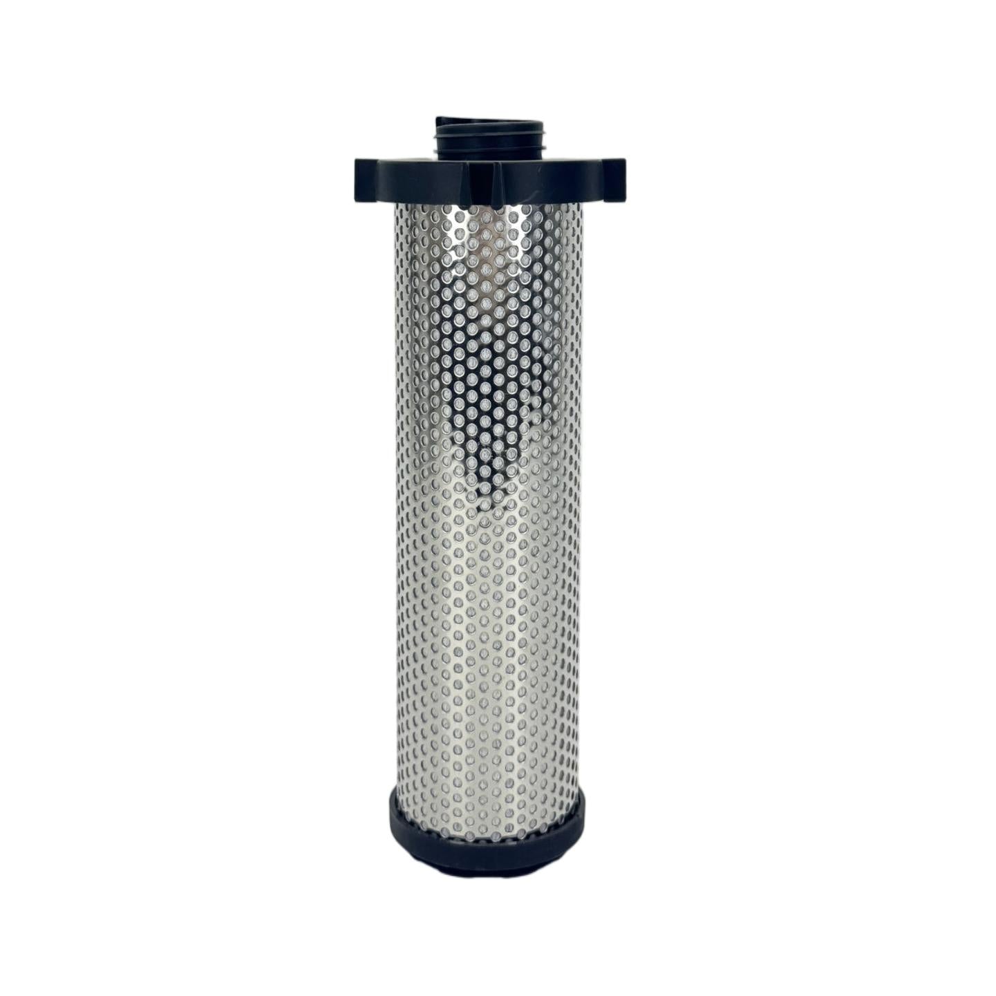 Haodefilter Air Line Filter 85565786 85565794 85565802 85565810 for Ingersoll Rand
