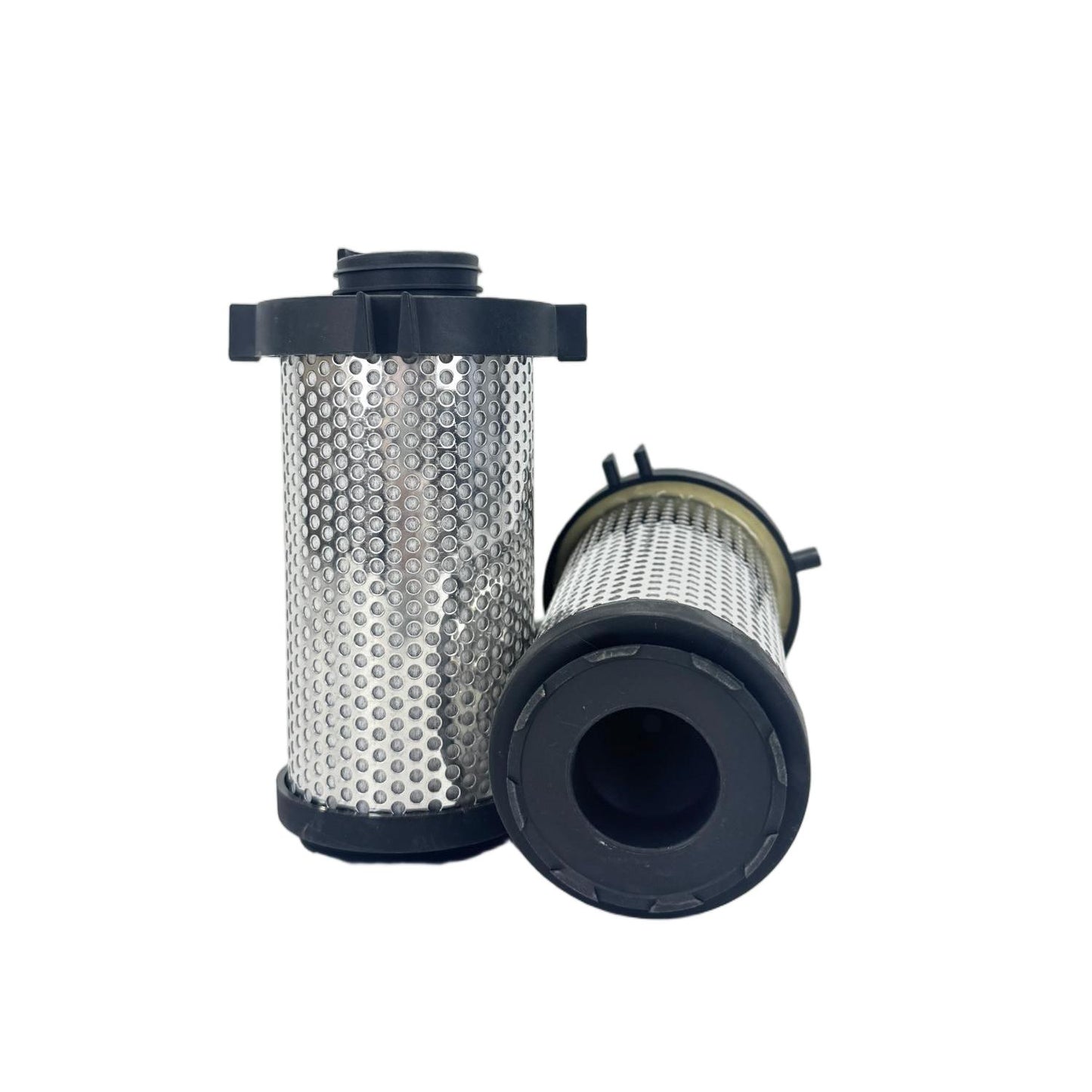 Haodefilter Air Line Filter 85565828 85565836 85565844 85565851 for Ingersoll Rand