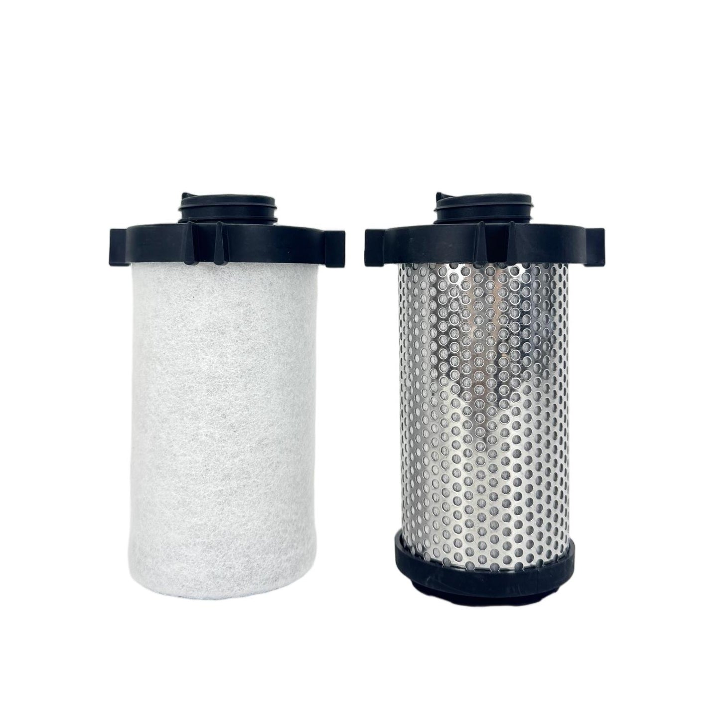 Haodefilter Air Line Filter 85565869 85565877 85565885 85565893 for Ingersoll Rand